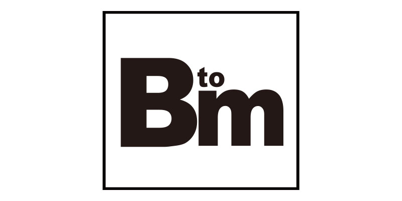 BtoM